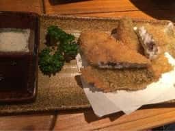 喰いたや