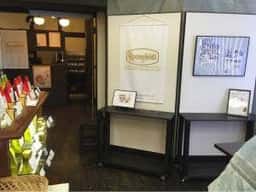 陶豆屋