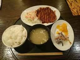 まはらに