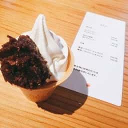 サクラカネヨ直売所