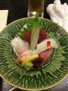 たまゆら プラトンホテル店