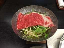 たまゆら プラトンホテル店