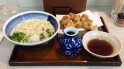 鶴天