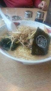 Aji‐Q 鷹巣店