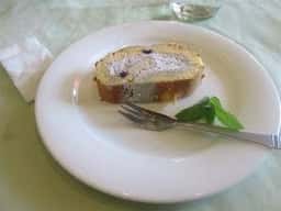 イタリアンレストラン プリマベーラ