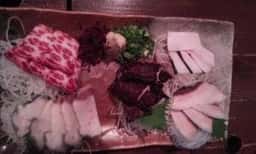 連