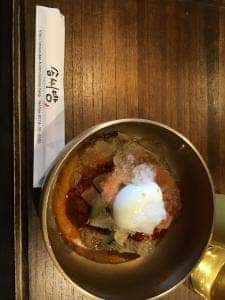 ソムシバン ビビンバ ららん藤岡店