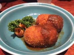 河久 -かわひさ- 三条