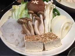 しゃぶしゃぶ・すき焼 安芸