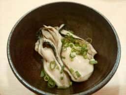 小かん鮨