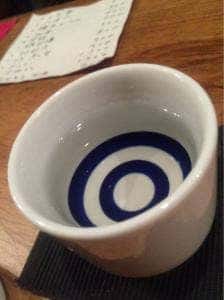 もも栗