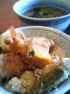 和食さと 神戸星陵台店