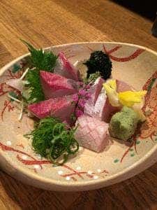味蔵