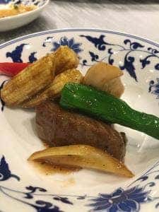 大観苑 ホテルニューオータニ幕張