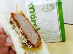 メルヘン セレオ八王子店