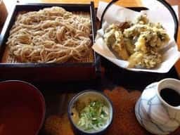 けい月