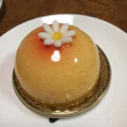 バイカル山科店