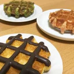 マネケン JR尼崎駅店
