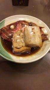 たぬき乃かぎや