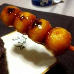 いしむら 大橋本店