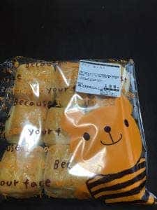 パン工房 クレール