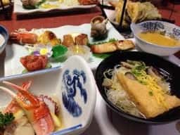 喜久寿し