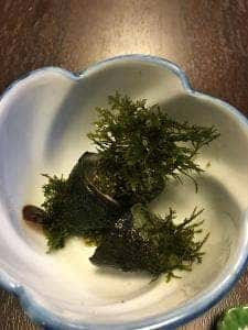 なが島