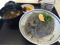 丸万