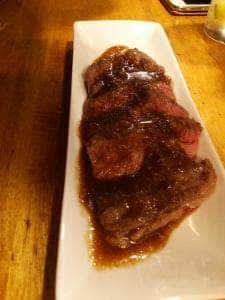 恵八