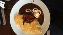 キッチンこいけ