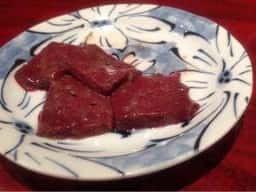 高麗館