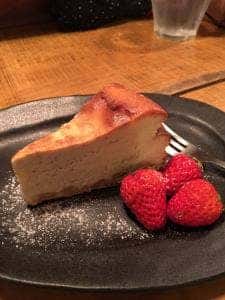 カフェ ピッコ