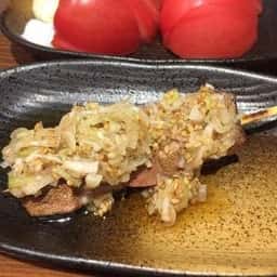 大国ホルモン 亀有店