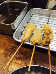 いぬい