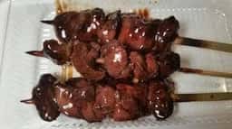 鶏三和 小田急町田店