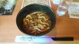 稲荷茶屋