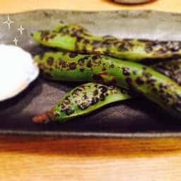 旬菜 Agro 地産地消系レストラン