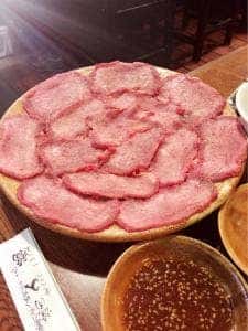 入福
