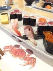 歌垣