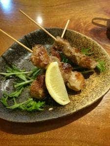 旨いもん処 のん呑