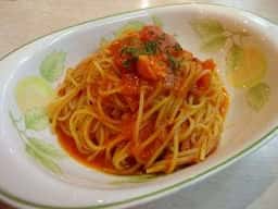 欧風食堂 フェリーチェ