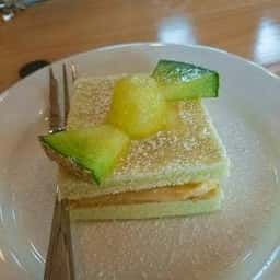 MELON HOUSE かわぐち