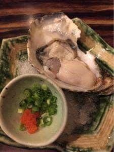 いくた