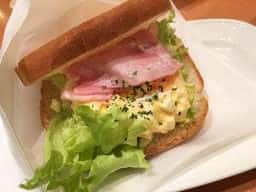 ドトールコーヒーショップ 蒲田西口店