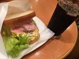 ドトールコーヒーショップ 蒲田西口店