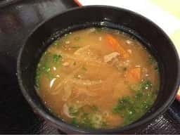 かつさと 一宮妙興寺店