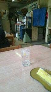 御食事処 元禄