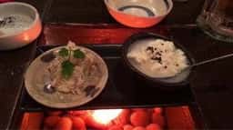 中川酒店 木屋町店