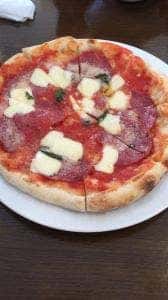 イタリア食堂 セディータ