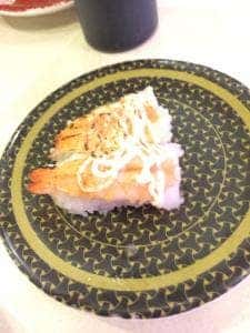 はま寿司 千葉おゆみ野店